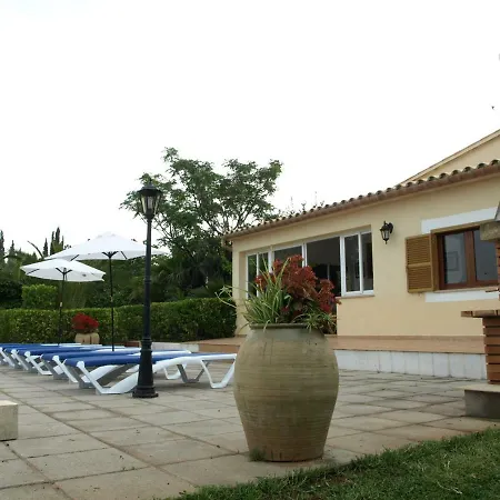 Vila La